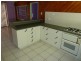 3 Wren Street, Slade Point QLD 4740