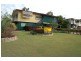 28 Winterer Crescent, Dysart QLD 4745