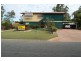 28 Winterer Crescent, Dysart QLD 4745