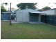 28 Winterer Crescent, Dysart QLD 4745