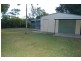 28 Winterer Crescent, Dysart QLD 4745