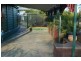 28 Winterer Crescent, Dysart QLD 4745