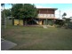 28 Winterer Crescent, Dysart QLD 4745