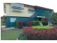 28 Winterer Crescent, Dysart QLD 4745