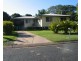3 Fraser Court, Dysart QLD 4745