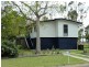 6 Nolan Street, Dysart QLD 4745