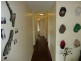 6 Nolan Street, Dysart QLD 4745