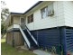6 Nolan Street, Dysart QLD 4745