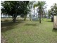 6 Nolan Street, Dysart QLD 4745