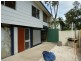 6 Nolan Street, Dysart QLD 4745