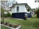 6 Nolan Street, Dysart QLD 4745