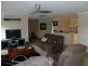 1/4 Prudhoe Street, East Mackay QLD 4740