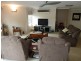 1/4 Prudhoe Street, East Mackay QLD 4740