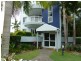 1/4 Prudhoe Street, East Mackay QLD 4740