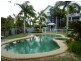 1/4 Prudhoe Street, East Mackay QLD 4740