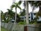 1/4 Prudhoe Street, East Mackay QLD 4740