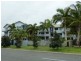 1/4 Prudhoe Street, East Mackay QLD 4740