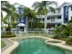 1/4 Prudhoe Street, East Mackay QLD 4740