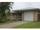 7 Henry Court, Beaconsfield QLD 4740