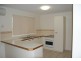 7 Henry Court, Beaconsfield QLD 4740