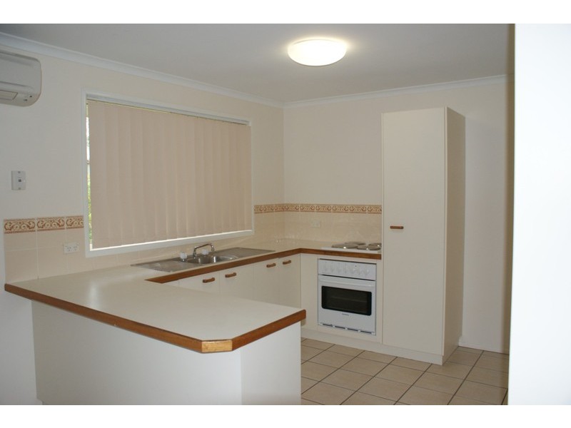 7 Henry Court, Beaconsfield QLD 4740