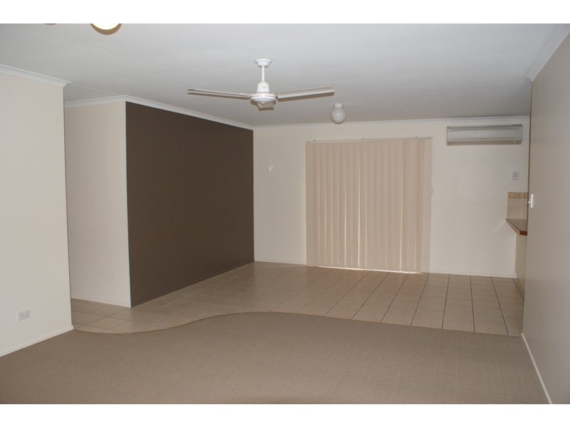 7 Henry Court, Beaconsfield QLD 4740