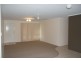 7 Henry Court, Beaconsfield QLD 4740