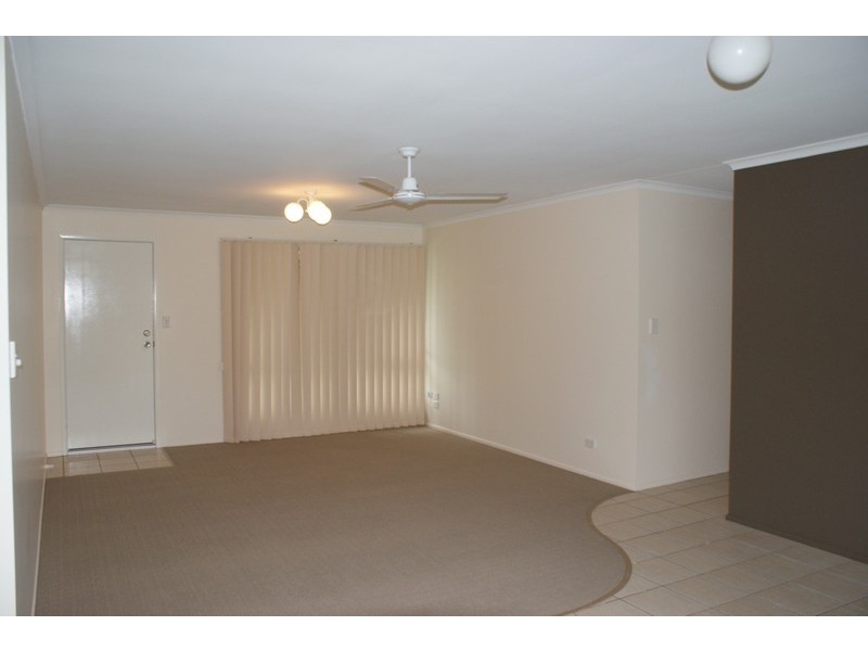 7 Henry Court, Beaconsfield QLD 4740