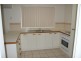 7 Henry Court, Beaconsfield QLD 4740