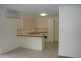 7 Henry Court, Beaconsfield QLD 4740