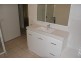 7 Henry Court, Beaconsfield QLD 4740