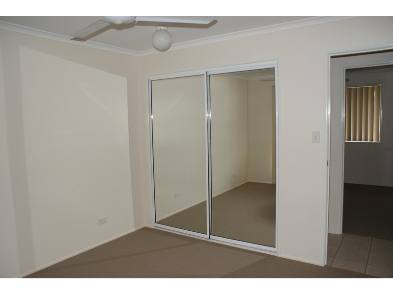 7 Henry Court, Beaconsfield QLD 4740