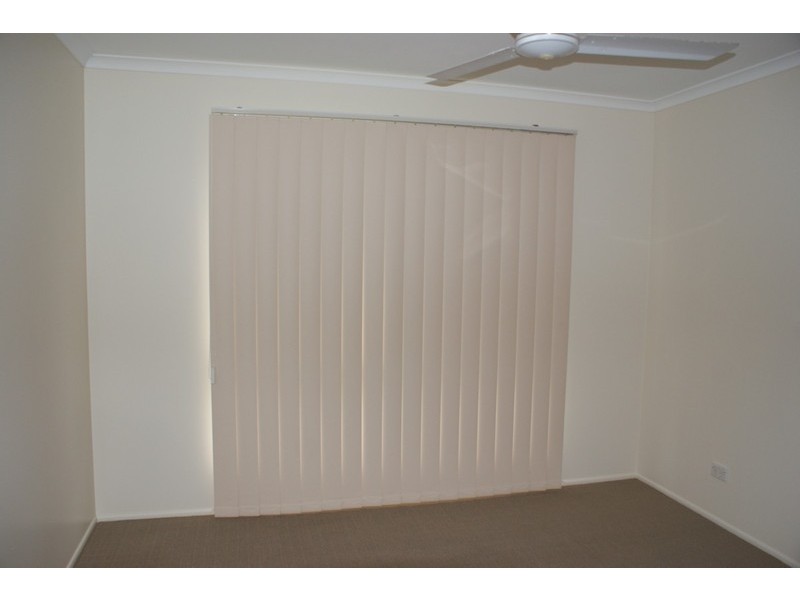 7 Henry Court, Beaconsfield QLD 4740