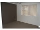 7 Henry Court, Beaconsfield QLD 4740