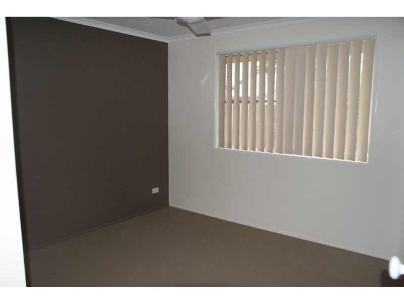 7 Henry Court, Beaconsfield QLD 4740