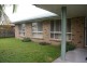 7 Henry Court, Beaconsfield QLD 4740