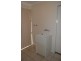7 Henry Court, Beaconsfield QLD 4740