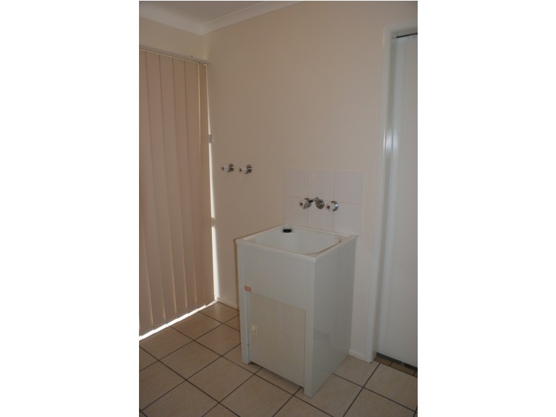 7 Henry Court, Beaconsfield QLD 4740