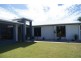 8 Cosford Drive, Eimeo QLD 4740