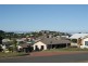 8 Cosford Drive, Eimeo QLD 4740