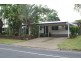 11 Nadarmi Drive, Andergrove QLD 4740