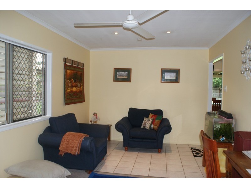 11 Nadarmi Drive, Andergrove QLD 4740