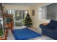 11 Nadarmi Drive, Andergrove QLD 4740