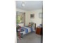 11 Nadarmi Drive, Andergrove QLD 4740