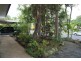 11 Nadarmi Drive, Andergrove QLD 4740