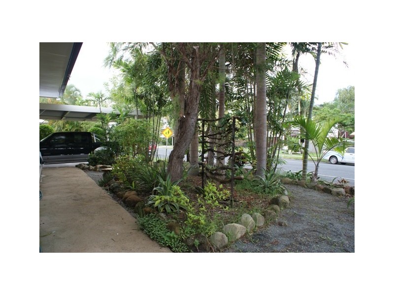 11 Nadarmi Drive, Andergrove QLD 4740