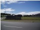38 Windmill Crossing, Glenella QLD 4740