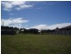 38 Windmill Crossing, Glenella QLD 4740