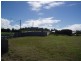 38 Windmill Crossing, Glenella QLD 4740