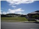 38 Windmill Crossing, Glenella QLD 4740